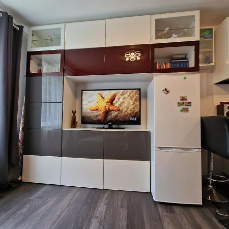 Comfy Apartment, Self Check-In 24h-Day, 7Days-Week, Sleep 4 - in Devon, Dartmoor, near A38 Teigngrace Buitenkant foto
