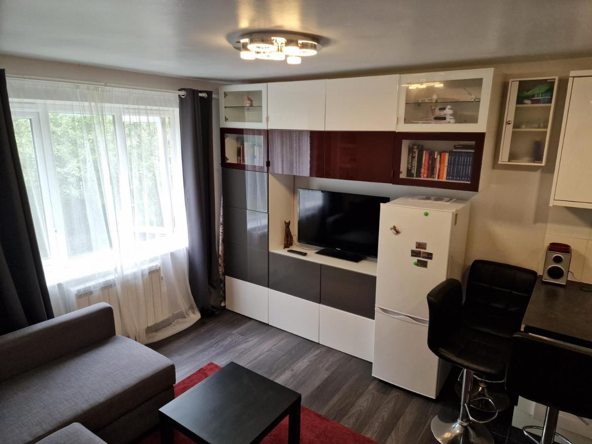 Comfy Apartment, Self Check-In 24h-Day, 7Days-Week, Sleep 4 - in Devon, Dartmoor, near A38 Teigngrace Buitenkant foto