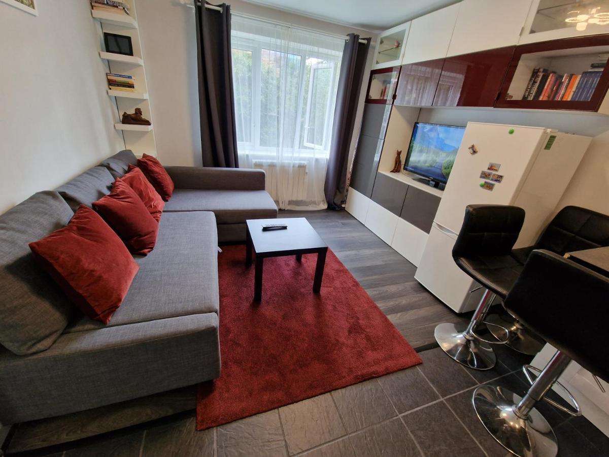 Comfy Apartment, Self Check-In 24h-Day, 7Days-Week, Sleep 4 - in Devon, Dartmoor, near A38 Teigngrace Buitenkant foto